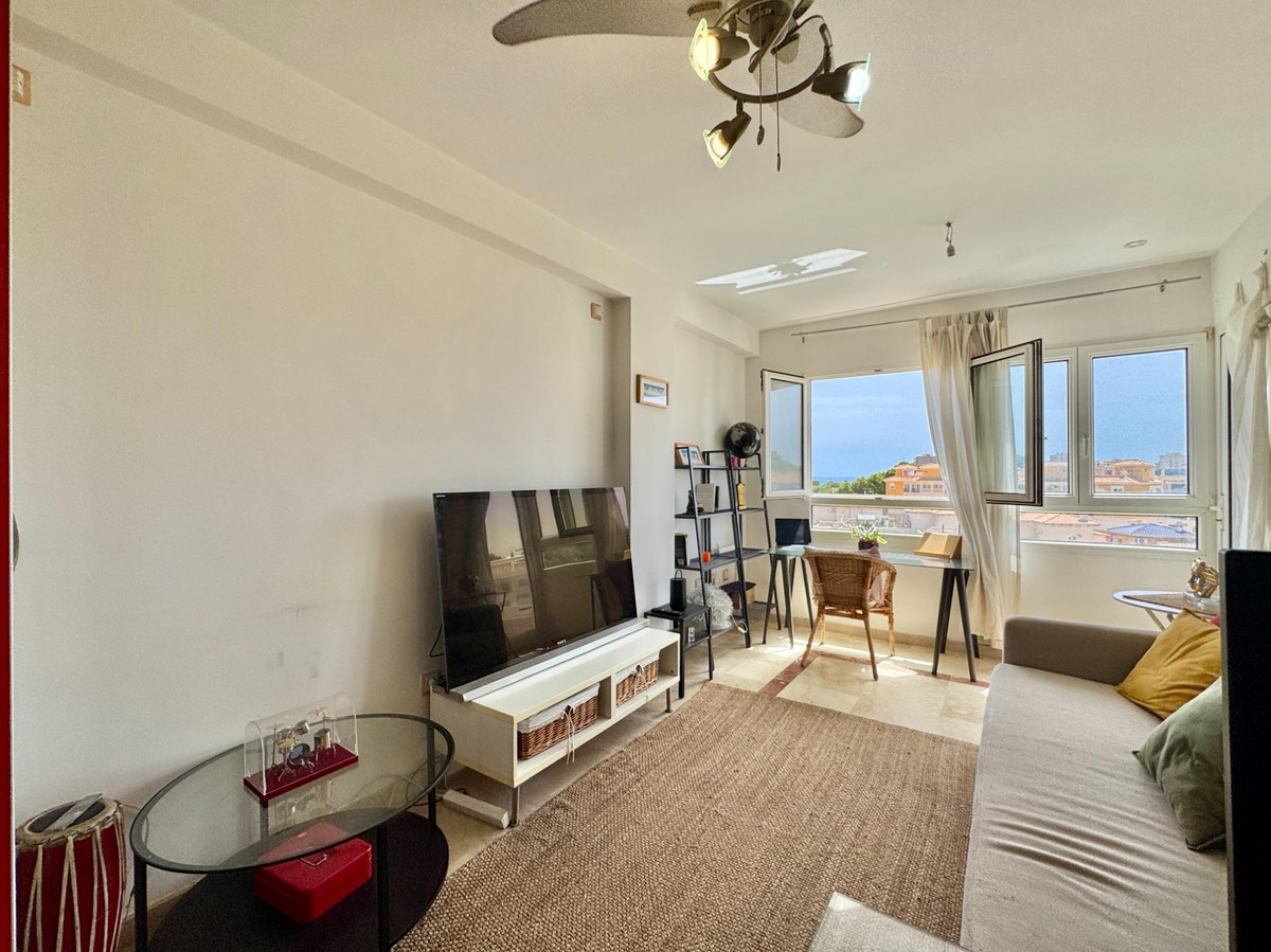 2 Bed Apartment for sale in Orihuela Costa Costa Blanca, Alicante, Spain