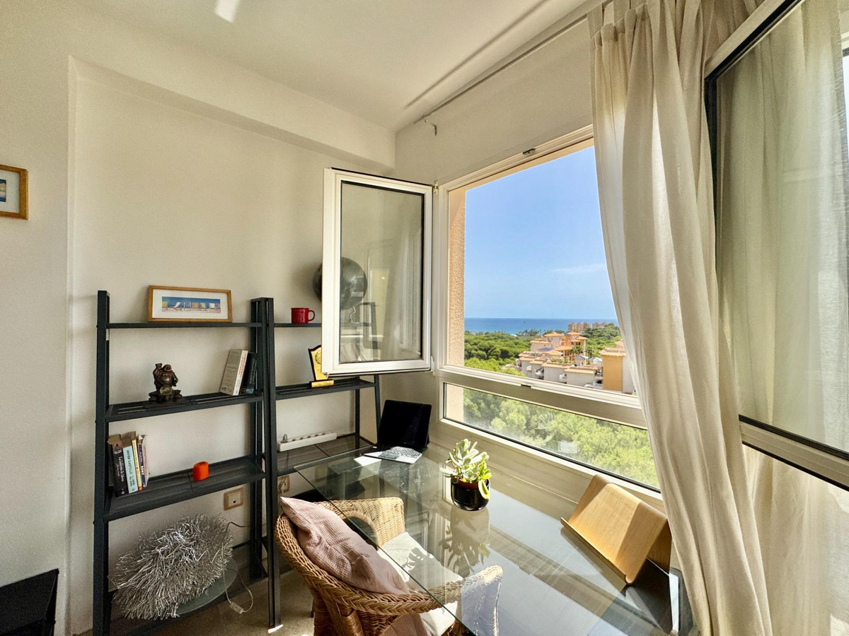 2 Bed Apartment for sale in Orihuela Costa Costa Blanca, Alicante, Spain