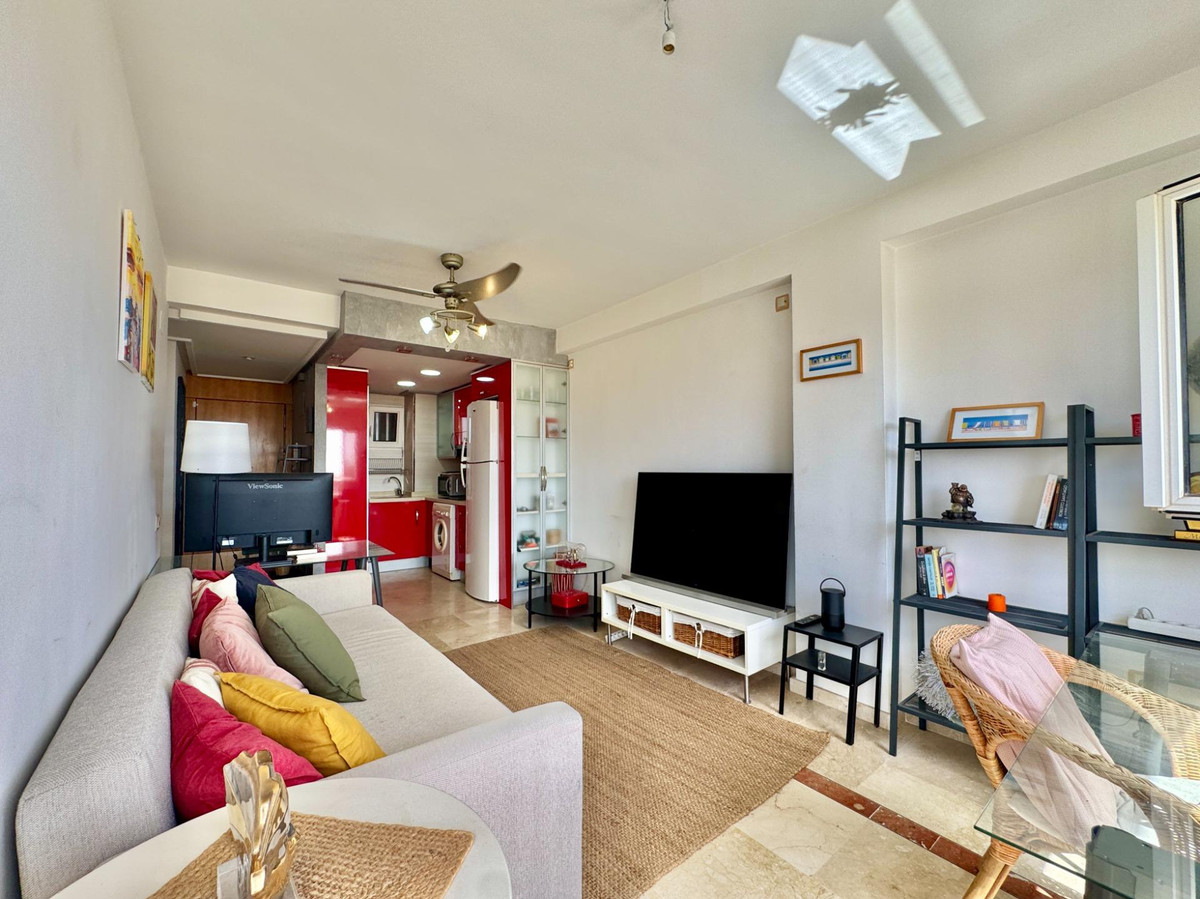 2 Bed Apartment for sale in Orihuela Costa Costa Blanca, Alicante, Spain