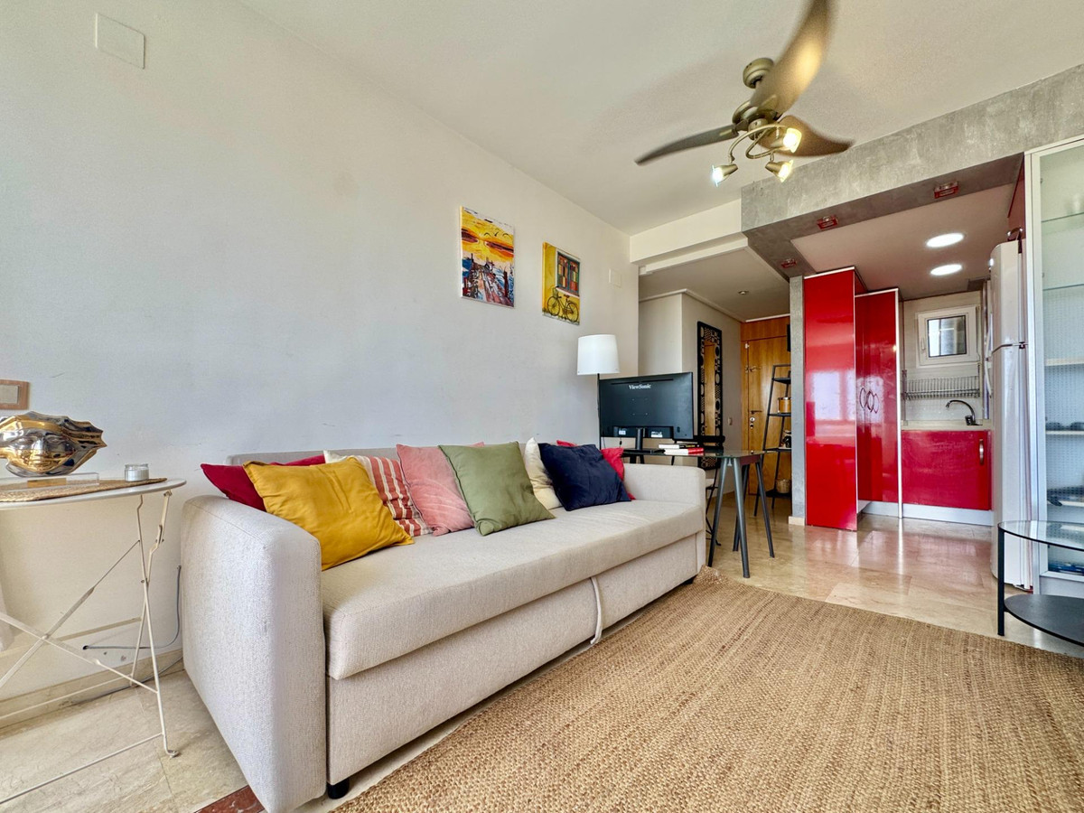 2 Bed Apartment for sale in Orihuela Costa Costa Blanca, Alicante, Spain