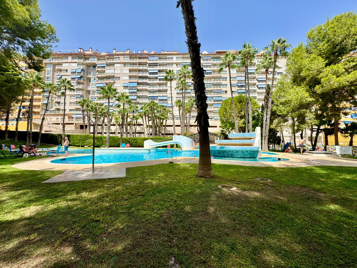 2 Bed Apartment for sale in Orihuela Costa Costa Blanca, Alicante, Spain