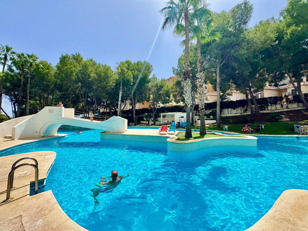 2 Bed Apartment for sale in Orihuela Costa Costa Blanca, Alicante, Spain
