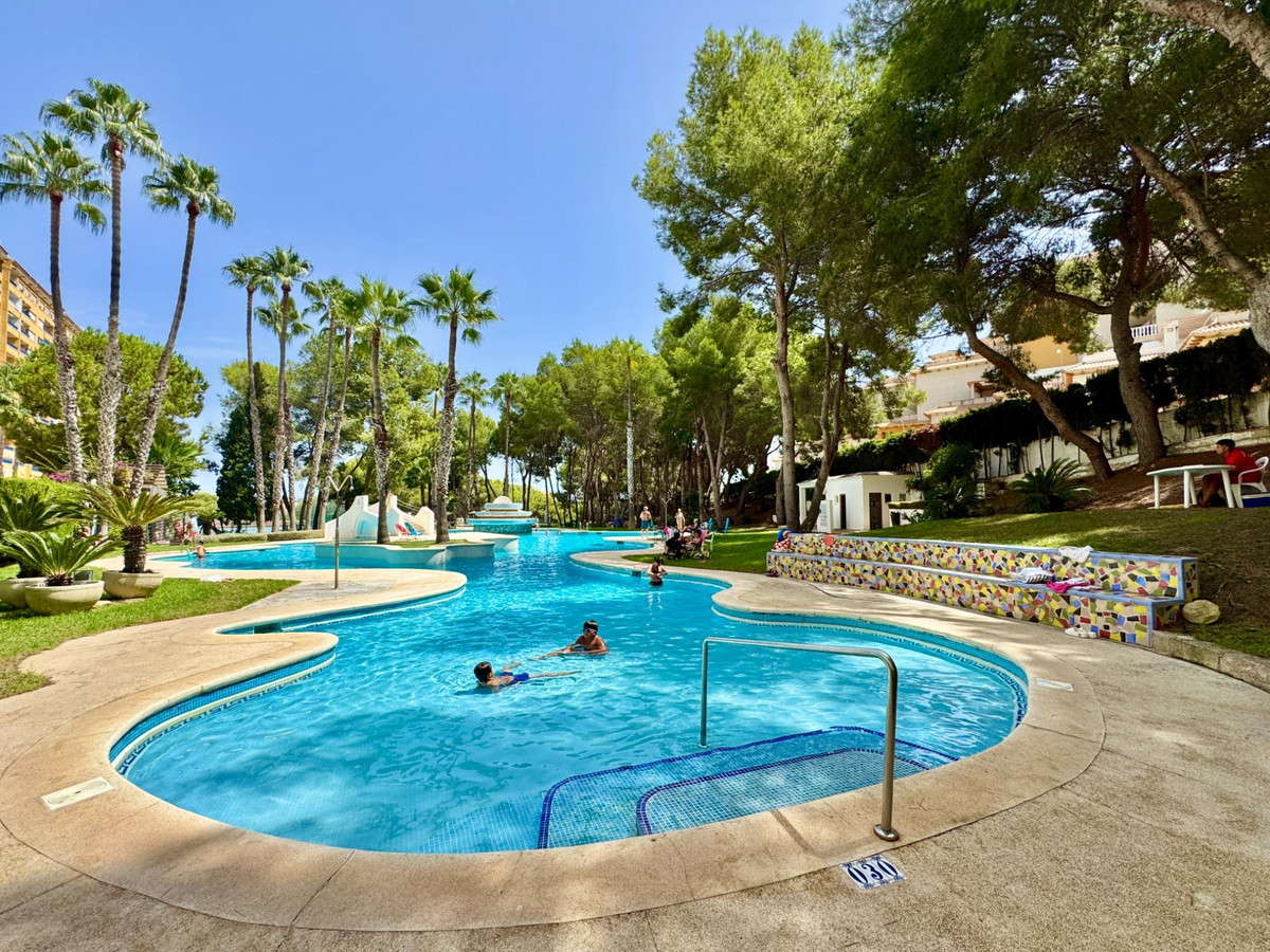 2 Bed Apartment for sale in Orihuela Costa Costa Blanca, Alicante, Spain