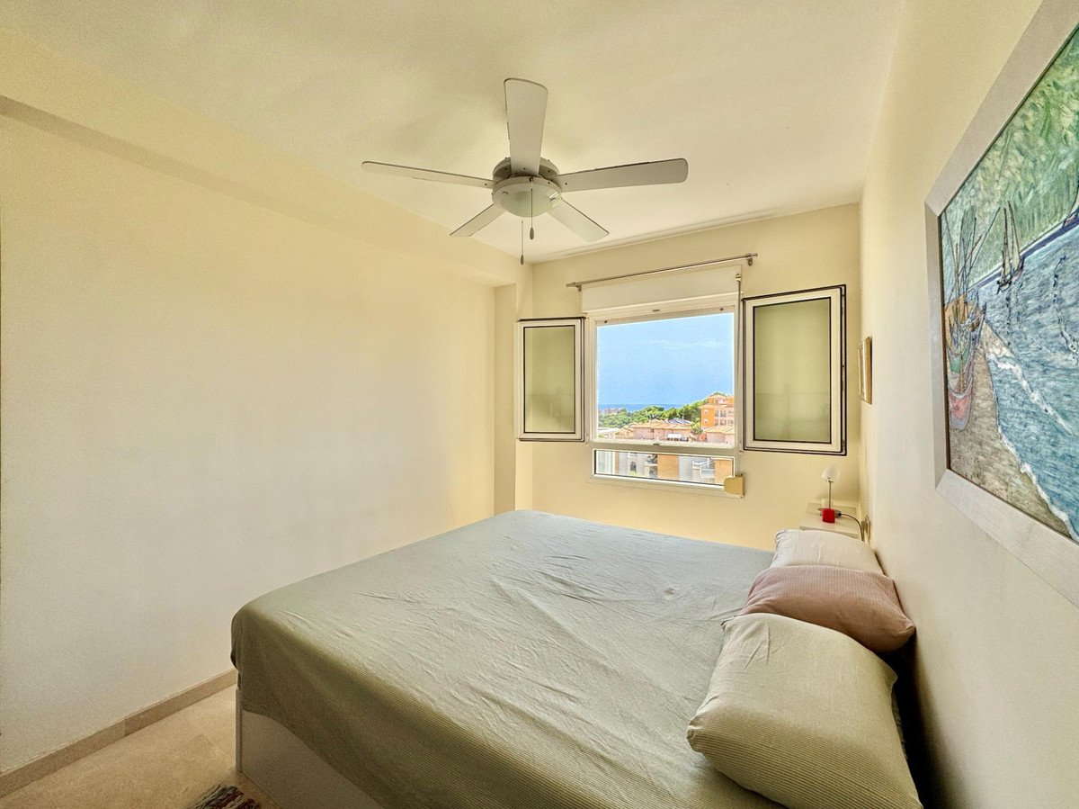 2 Bed Apartment for sale in Orihuela Costa Costa Blanca, Alicante, Spain