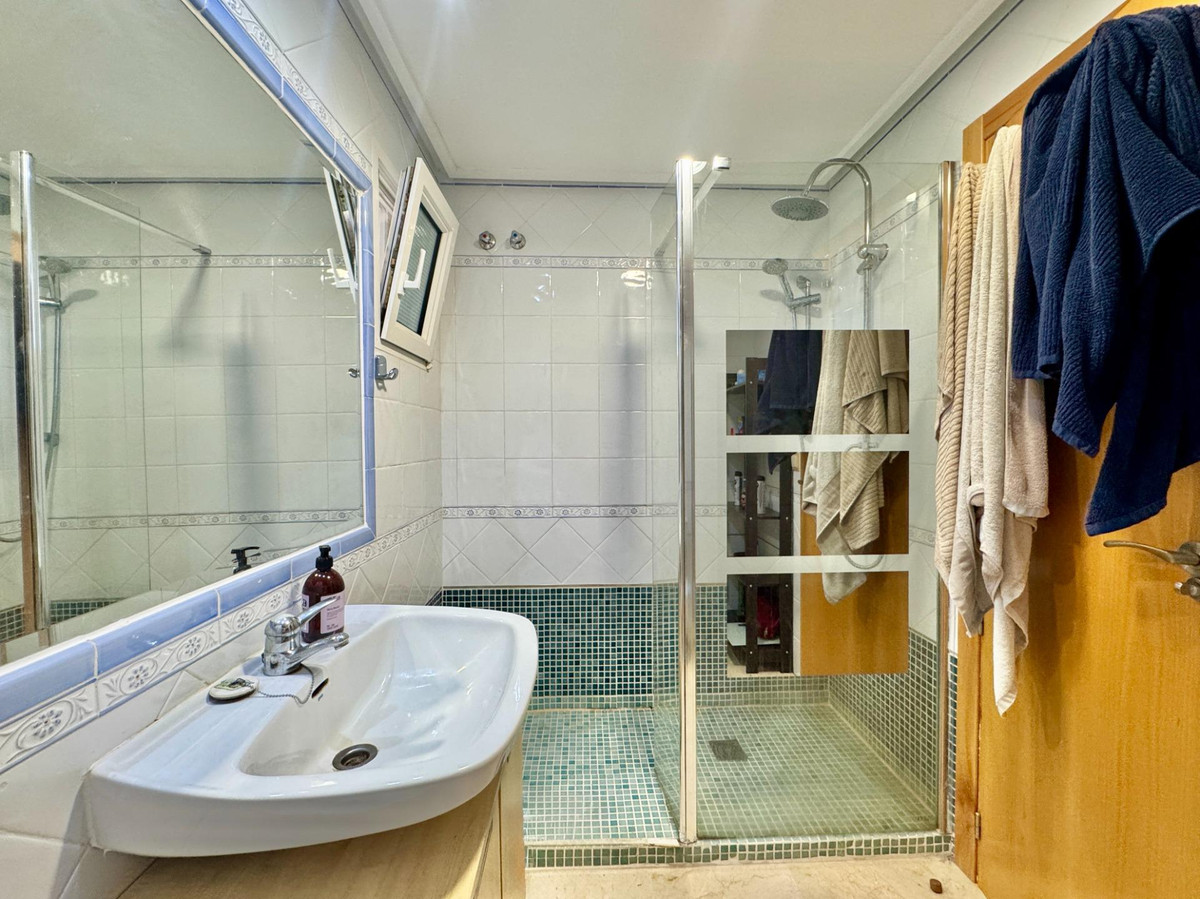 2 Bed Apartment for sale in Orihuela Costa Costa Blanca, Alicante, Spain