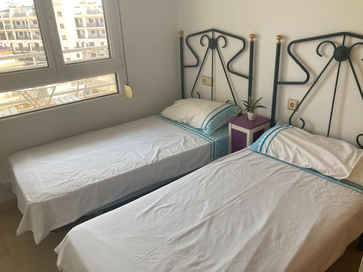 2 Bed Apartment for sale in Orihuela Costa Costa Blanca, Alicante, Spain