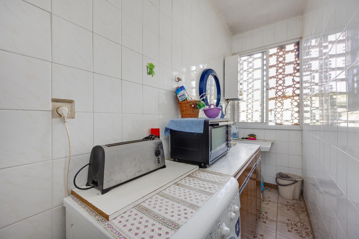 3 Bed Townhouse for sale in Torrevieja Costa Blanca, Alicante, Spain