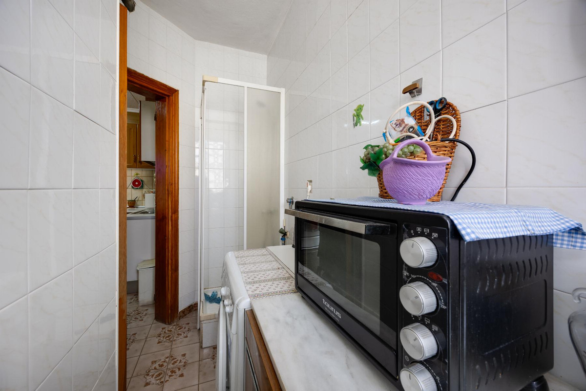 3 Bed Townhouse for sale in Torrevieja Costa Blanca, Alicante, Spain