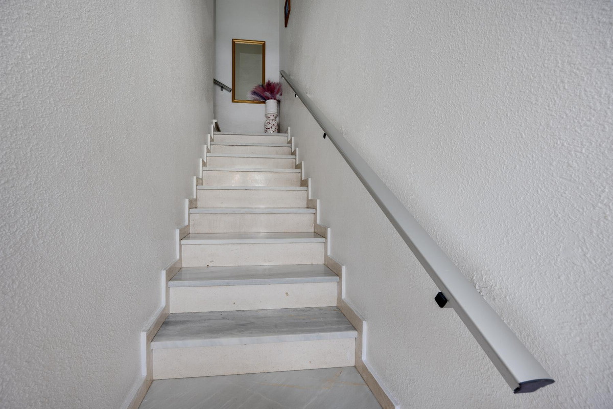 3 Bed Townhouse for sale in Torrevieja Costa Blanca, Alicante, Spain