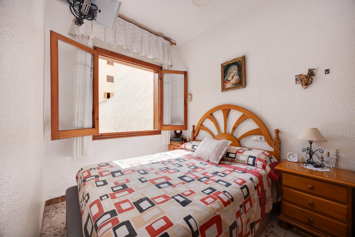 3 Bed Townhouse for sale in Torrevieja Costa Blanca, Alicante, Spain