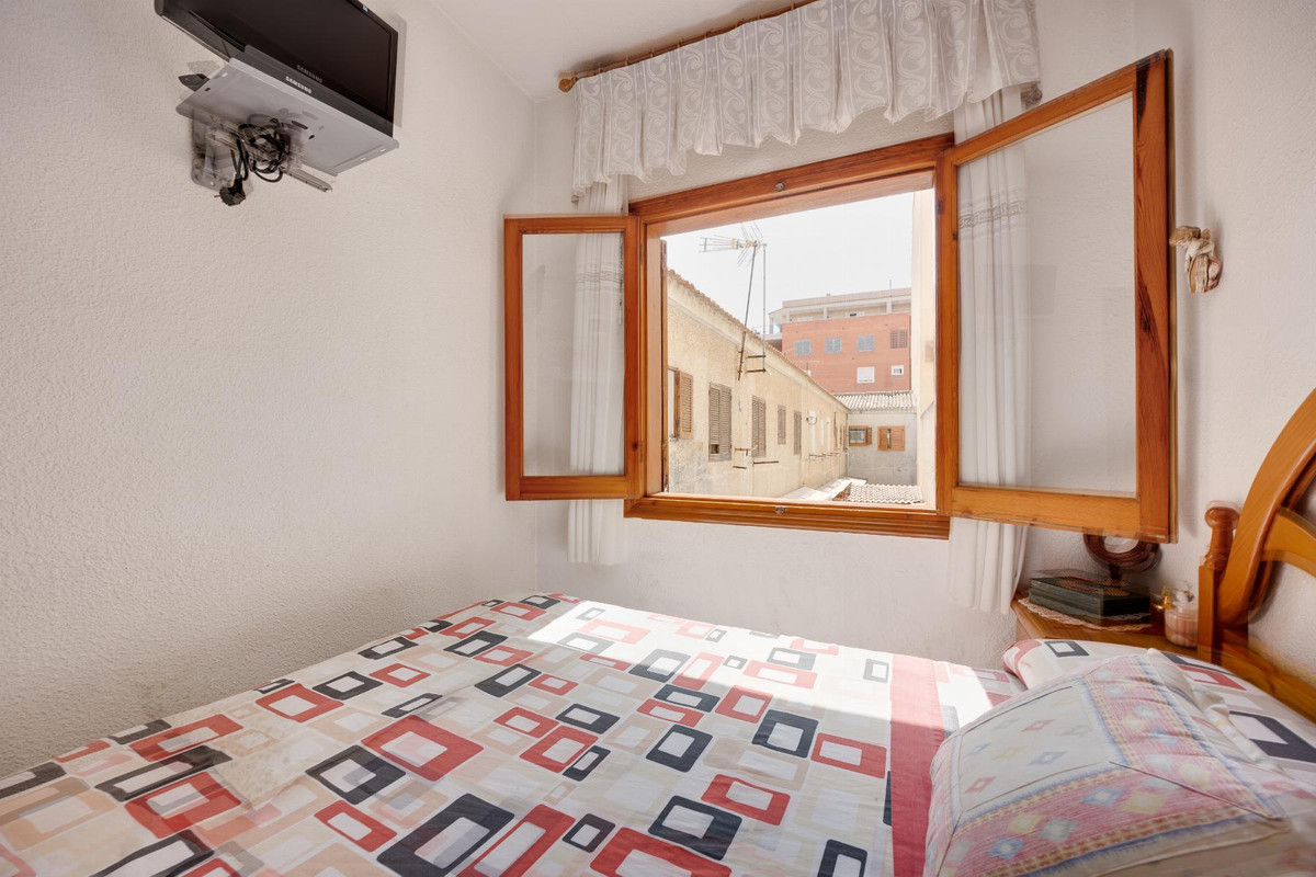 3 Bed Townhouse for sale in Torrevieja Costa Blanca, Alicante, Spain