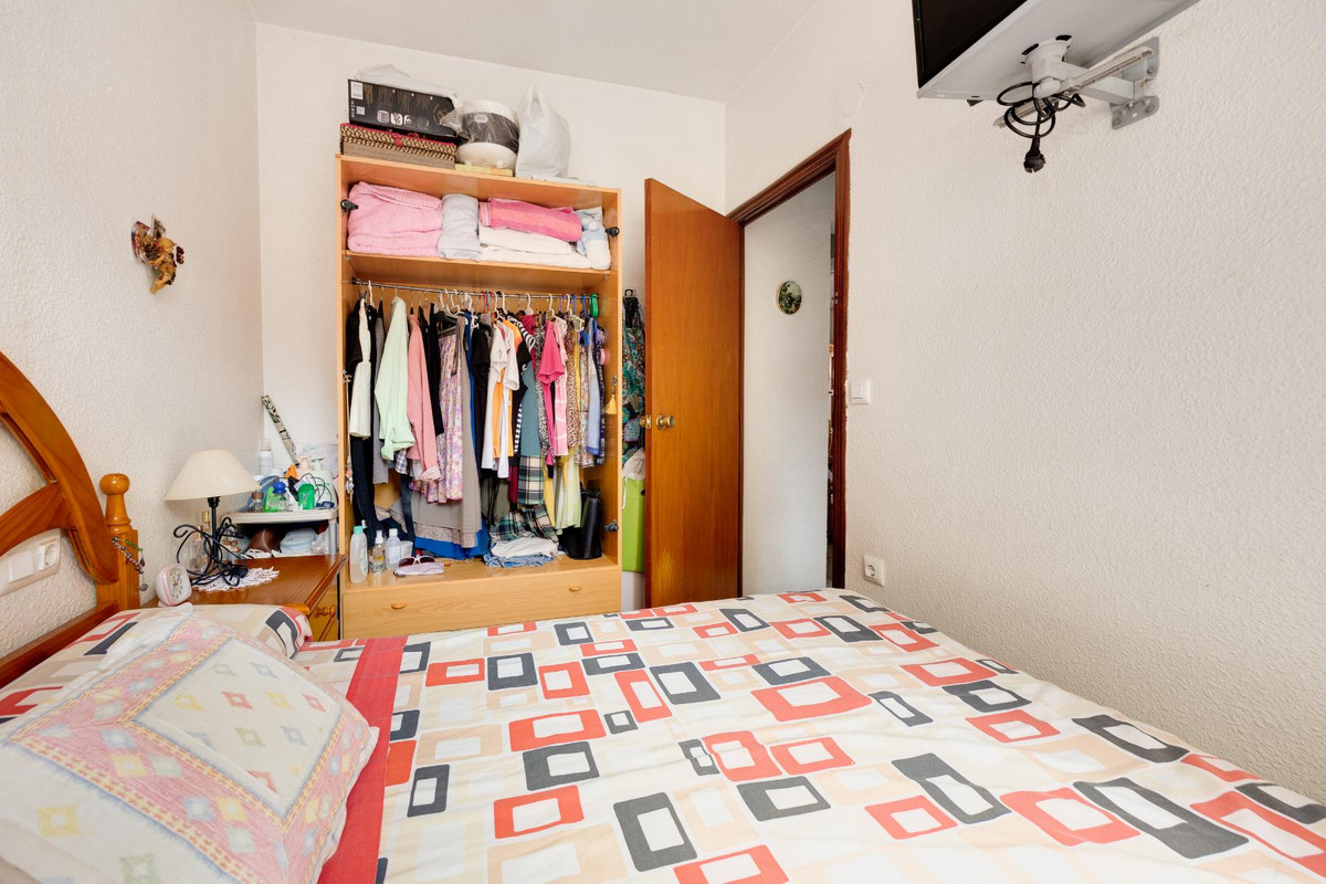 3 Bed Townhouse for sale in Torrevieja Costa Blanca, Alicante, Spain