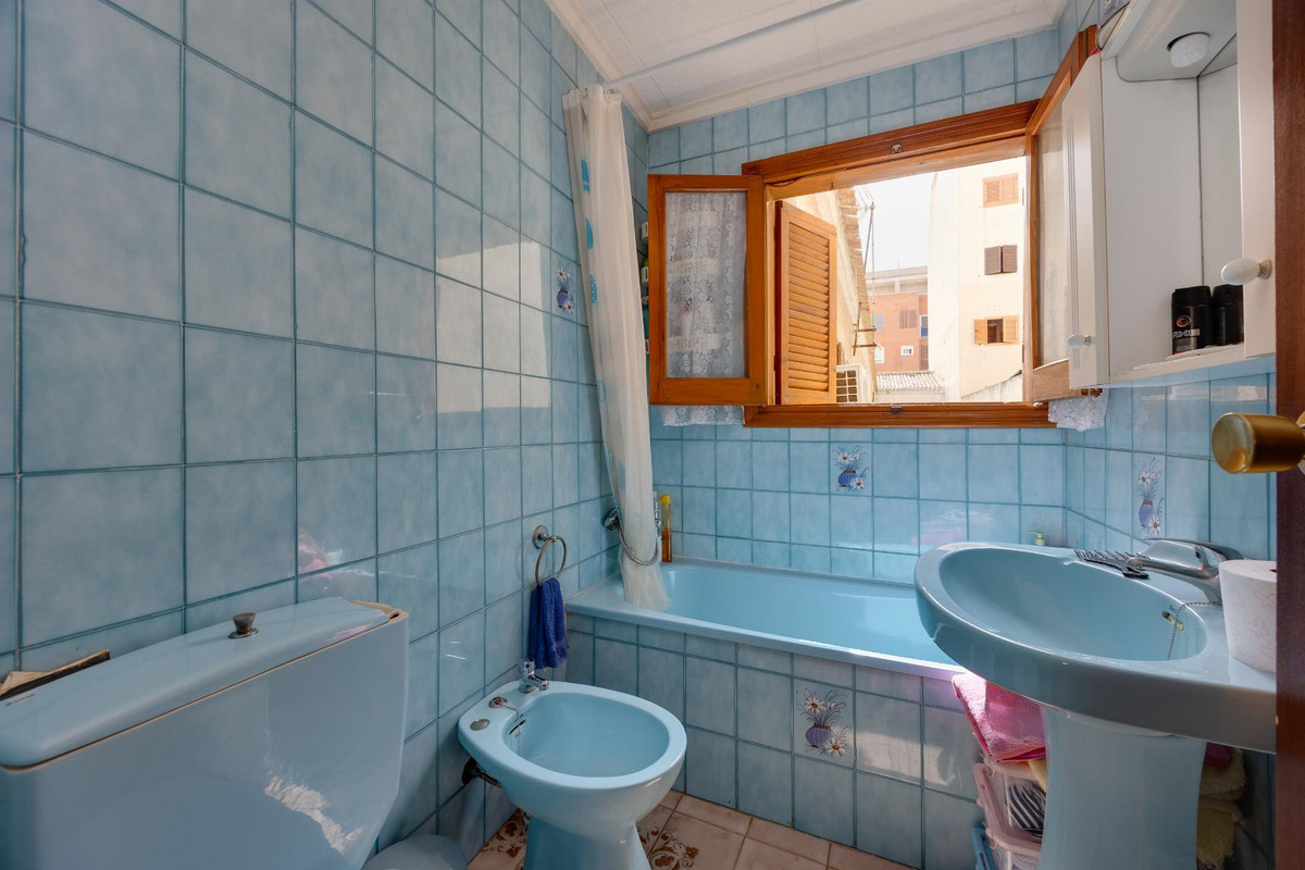 3 Bed Townhouse for sale in Torrevieja Costa Blanca, Alicante, Spain