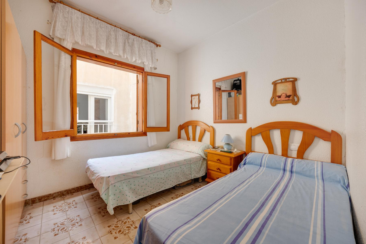 3 Bed Townhouse for sale in Torrevieja Costa Blanca, Alicante, Spain