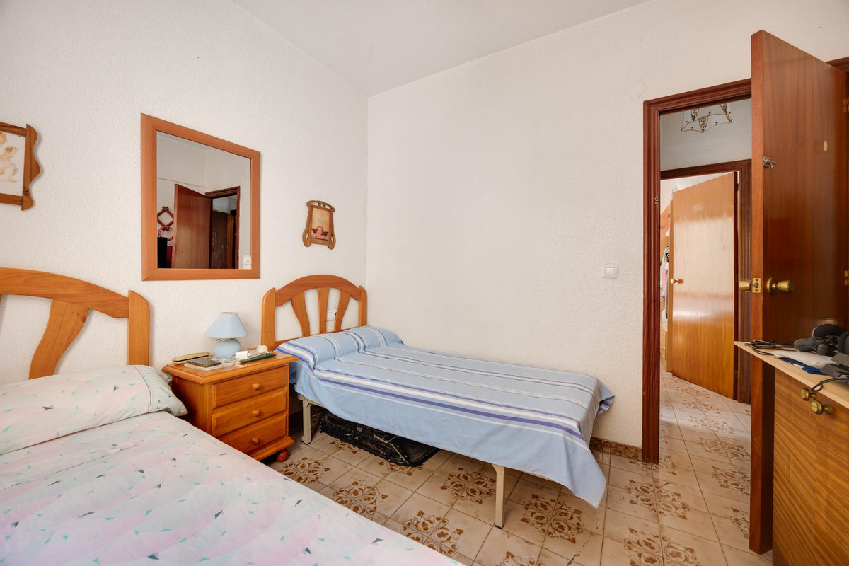 3 Bed Townhouse for sale in Torrevieja Costa Blanca, Alicante, Spain