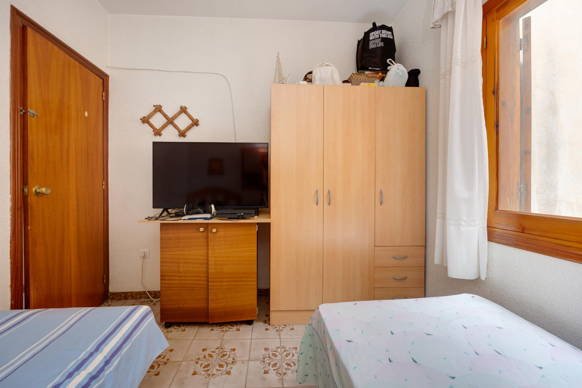 3 Bed Townhouse for sale in Torrevieja Costa Blanca, Alicante, Spain