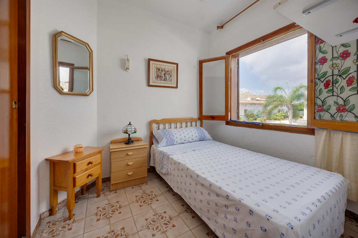 3 Bed Townhouse for sale in Torrevieja Costa Blanca, Alicante, Spain
