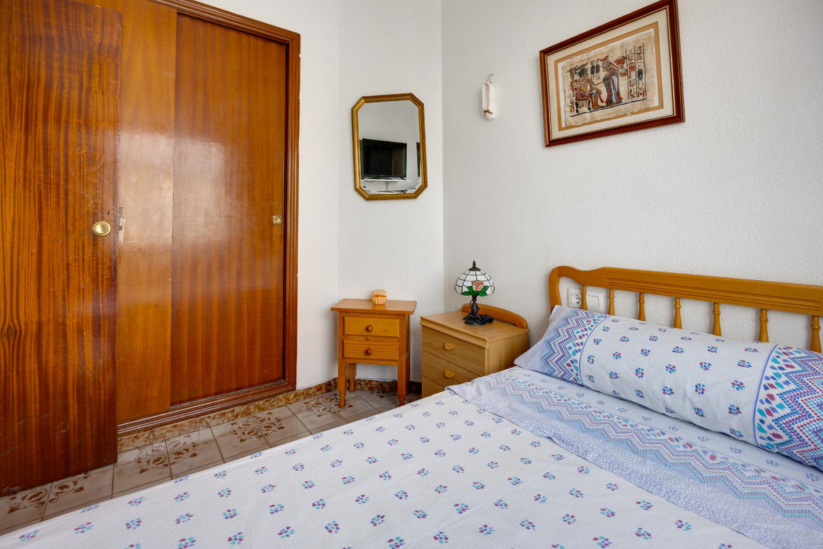 3 Bed Townhouse for sale in Torrevieja Costa Blanca, Alicante, Spain