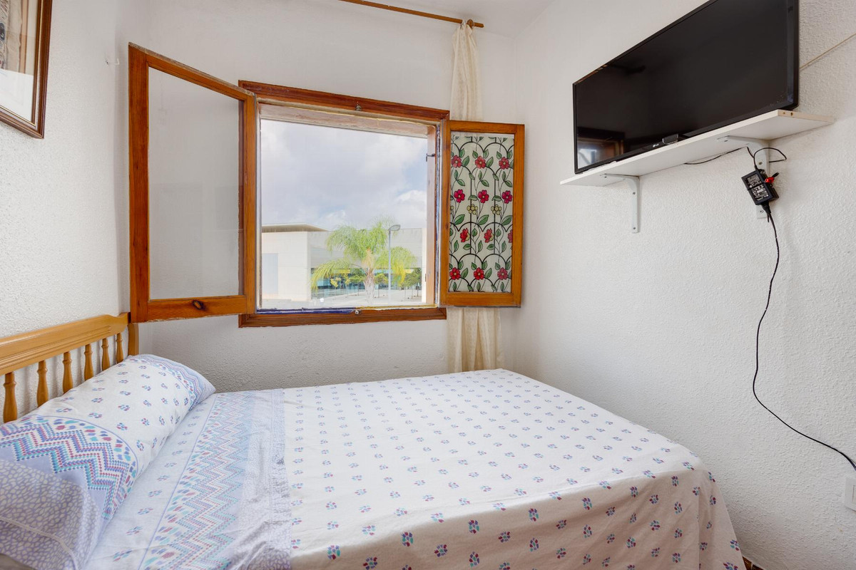 3 Bed Townhouse for sale in Torrevieja Costa Blanca, Alicante, Spain