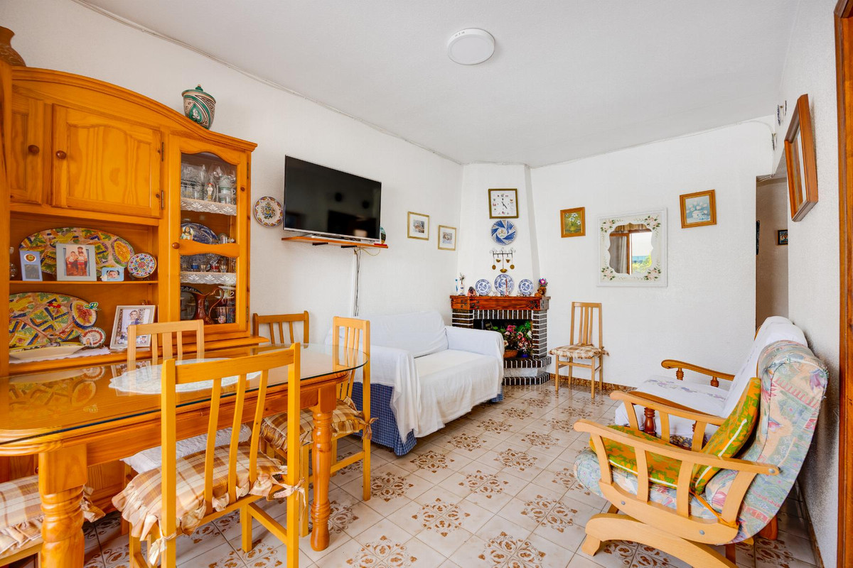 3 Bed Townhouse for sale in Torrevieja Costa Blanca, Alicante, Spain