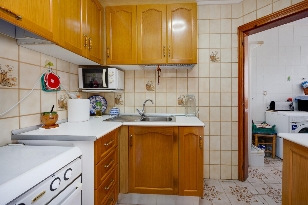 3 Bed Townhouse for sale in Torrevieja Costa Blanca, Alicante, Spain