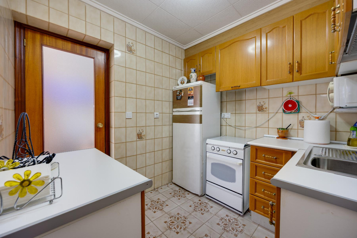 3 Bed Townhouse for sale in Torrevieja Costa Blanca, Alicante, Spain