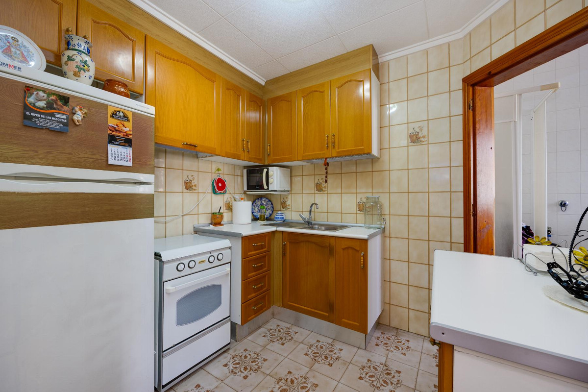 3 Bed Townhouse for sale in Torrevieja Costa Blanca, Alicante, Spain