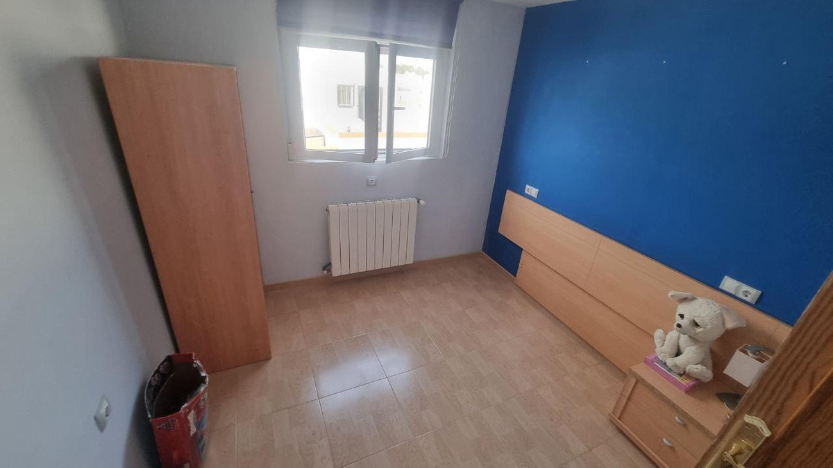 Se vende Adosada de 6 dormitorios en Costa Blanca, Alicante, España