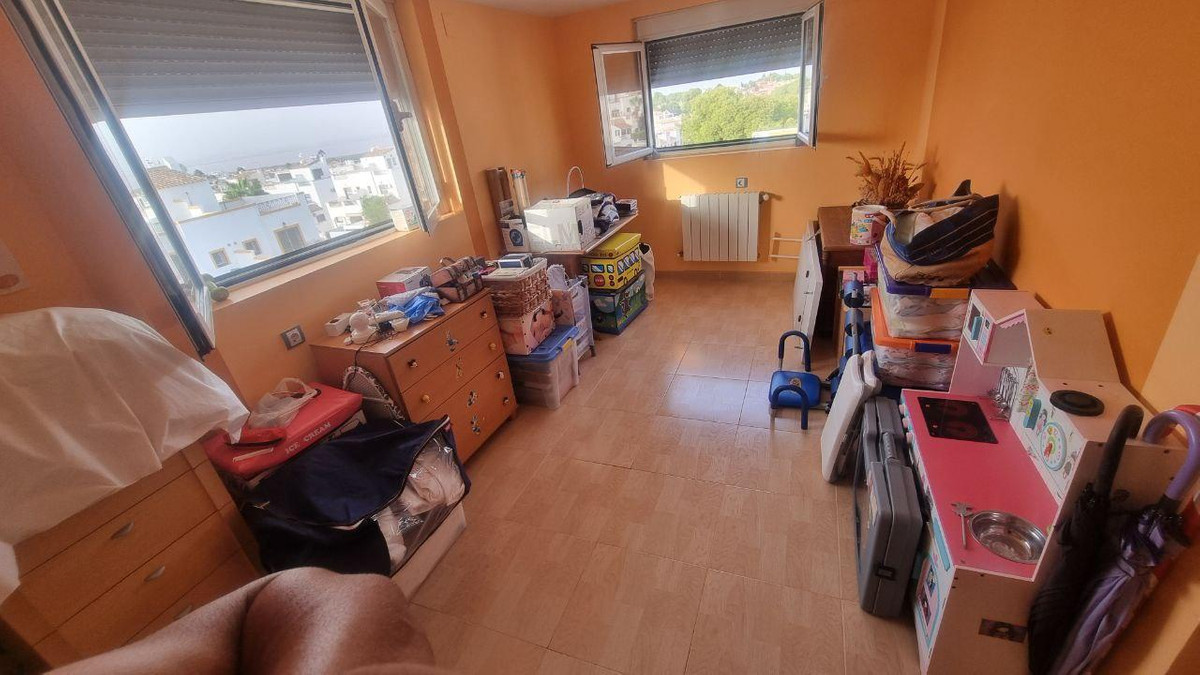 Se vende Adosada de 6 dormitorios en Costa Blanca, Alicante, España