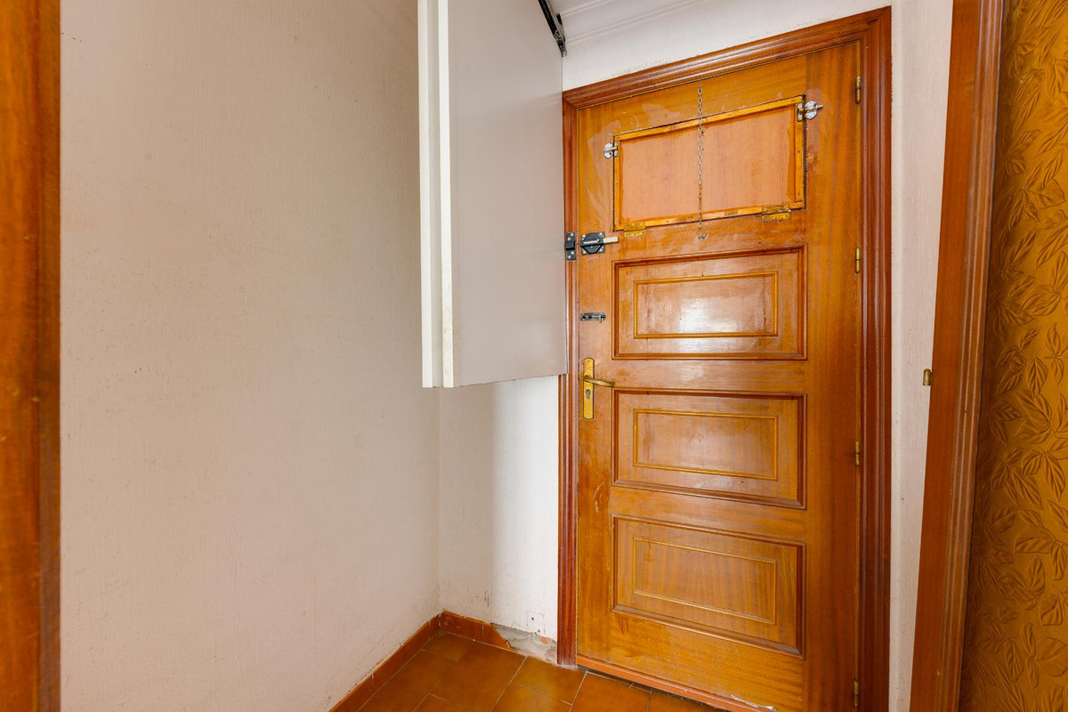 1 Bed Apartment for sale in Torrevieja Costa Blanca, Alicante, Spain