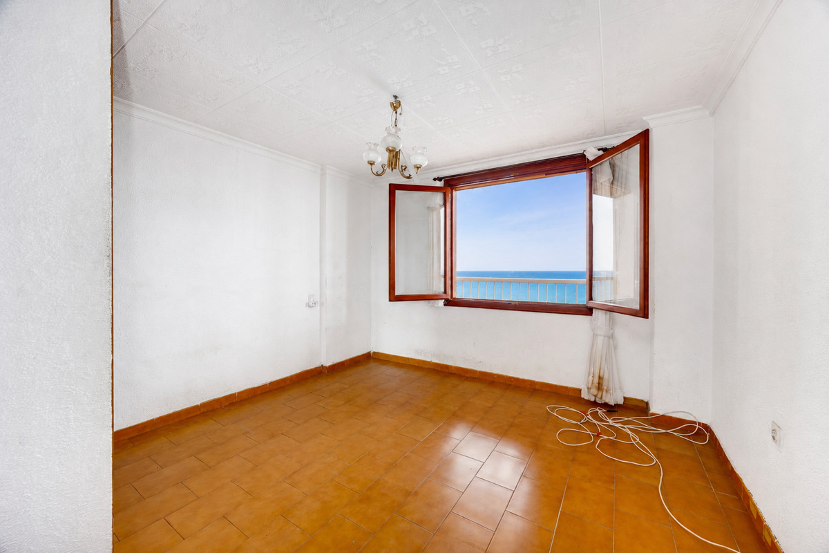 1 Bed Apartment for sale in Torrevieja Costa Blanca, Alicante, Spain