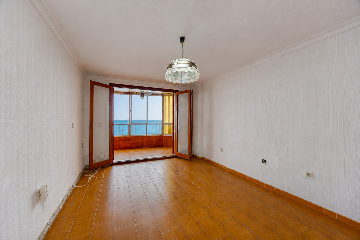 1 Bed Apartment for sale in Torrevieja Costa Blanca, Alicante, Spain