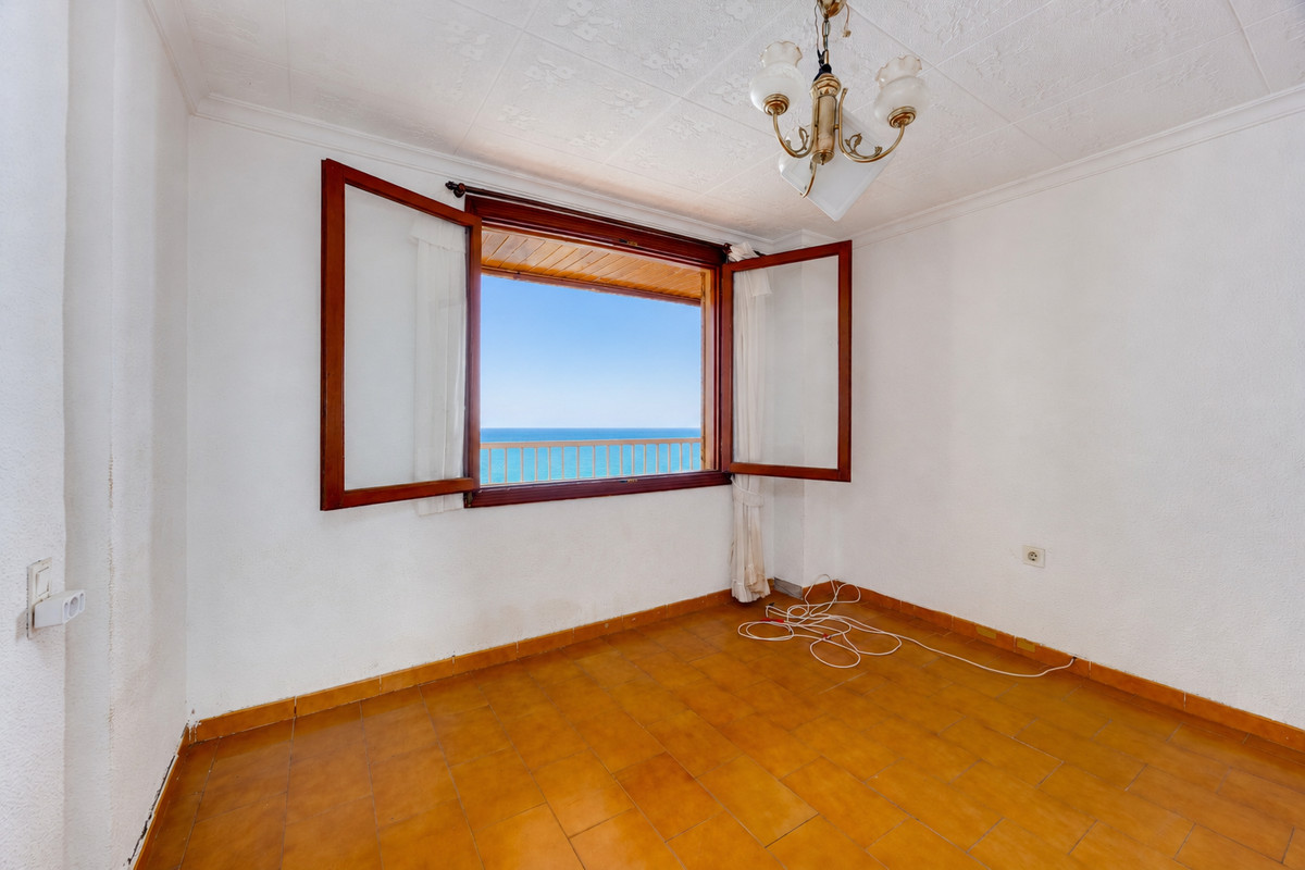 1 Bed Apartment for sale in Torrevieja Costa Blanca, Alicante, Spain