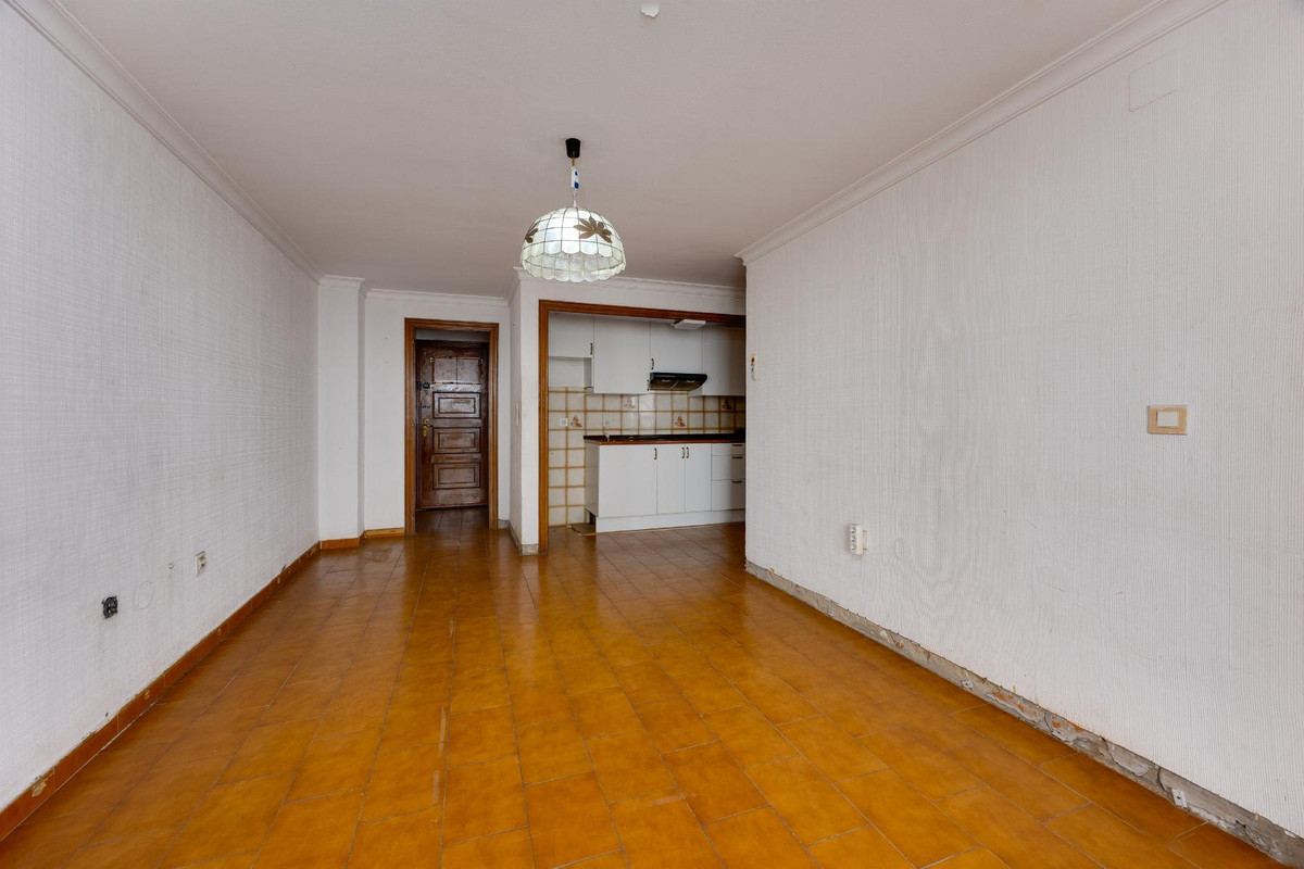 1 Bed Apartment for sale in Torrevieja Costa Blanca, Alicante, Spain