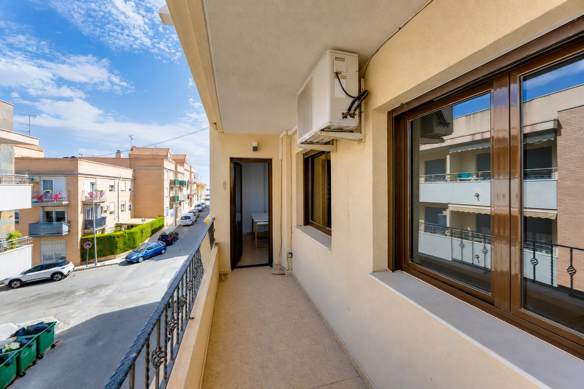 3 Bed Apartment for sale in San Miguel De Salinas Costa Blanca, Alicante, Spain