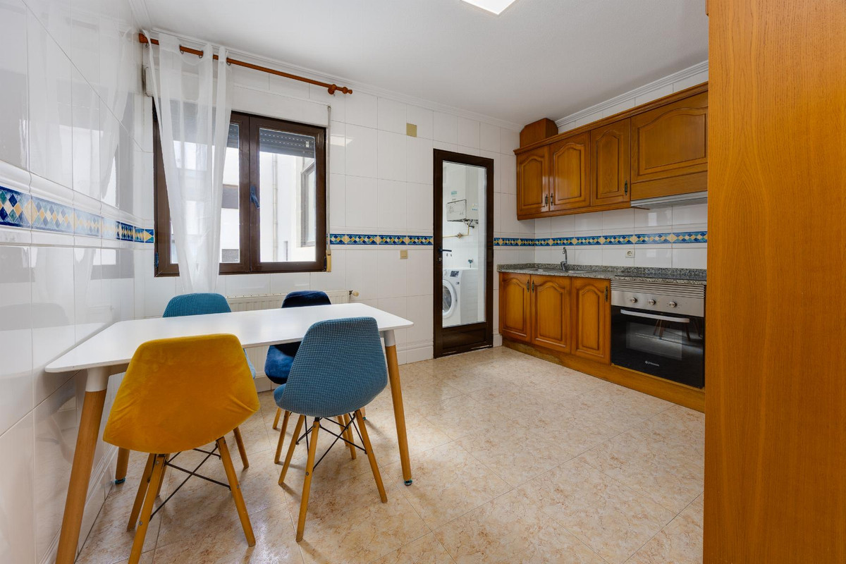 3 Bed Apartment for sale in San Miguel De Salinas Costa Blanca, Alicante, Spain