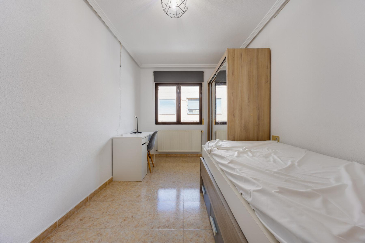 3 Bed Apartment for sale in San Miguel De Salinas Costa Blanca, Alicante, Spain