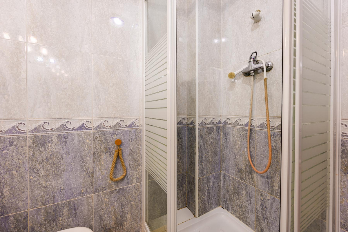 3 Bed Apartment for sale in San Miguel De Salinas Costa Blanca, Alicante, Spain