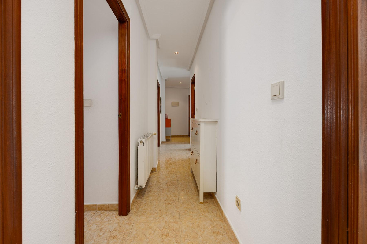 3 Bed Apartment for sale in San Miguel De Salinas Costa Blanca, Alicante, Spain