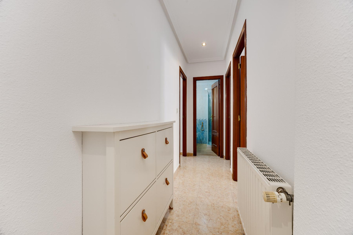 3 Bed Apartment for sale in San Miguel De Salinas Costa Blanca, Alicante, Spain