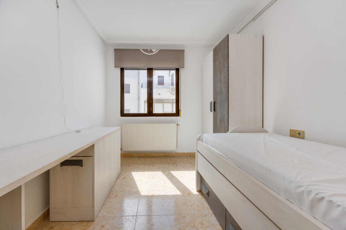 3 Bed Apartment for sale in San Miguel De Salinas Costa Blanca, Alicante, Spain