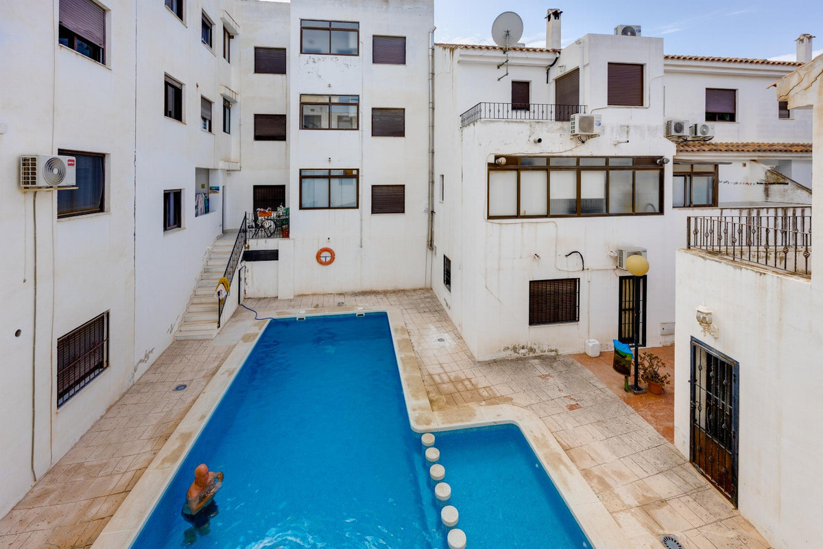 3 Bed Apartment for sale in San Miguel De Salinas Costa Blanca, Alicante, Spain