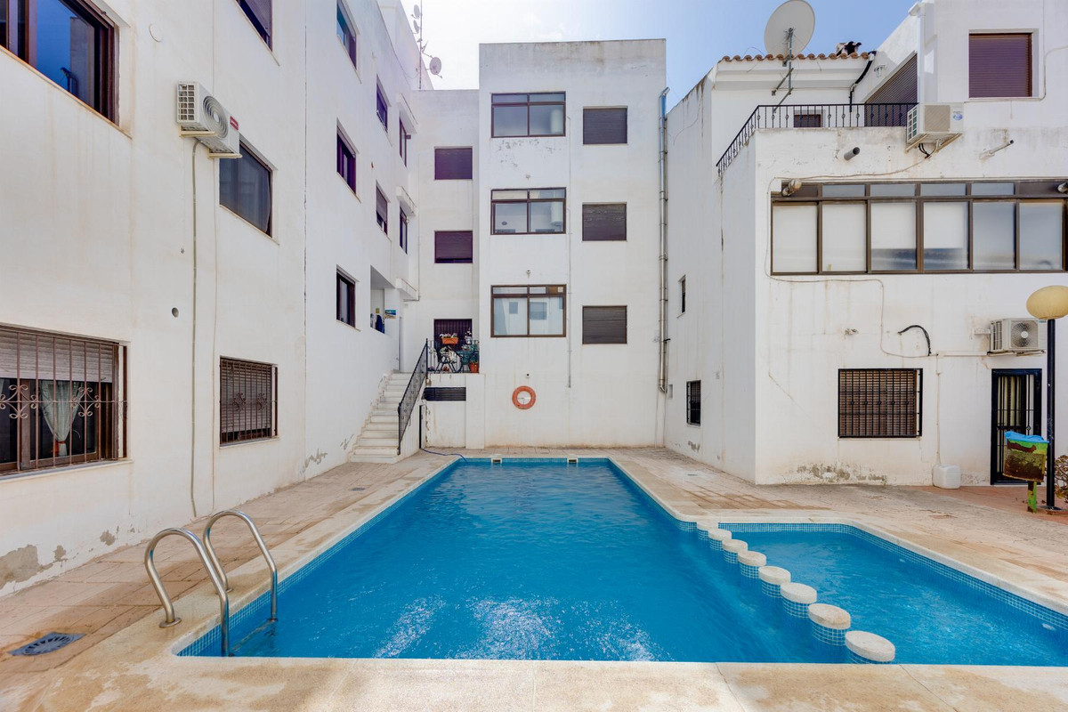 3 Bed Apartment for sale in San Miguel De Salinas Costa Blanca, Alicante, Spain