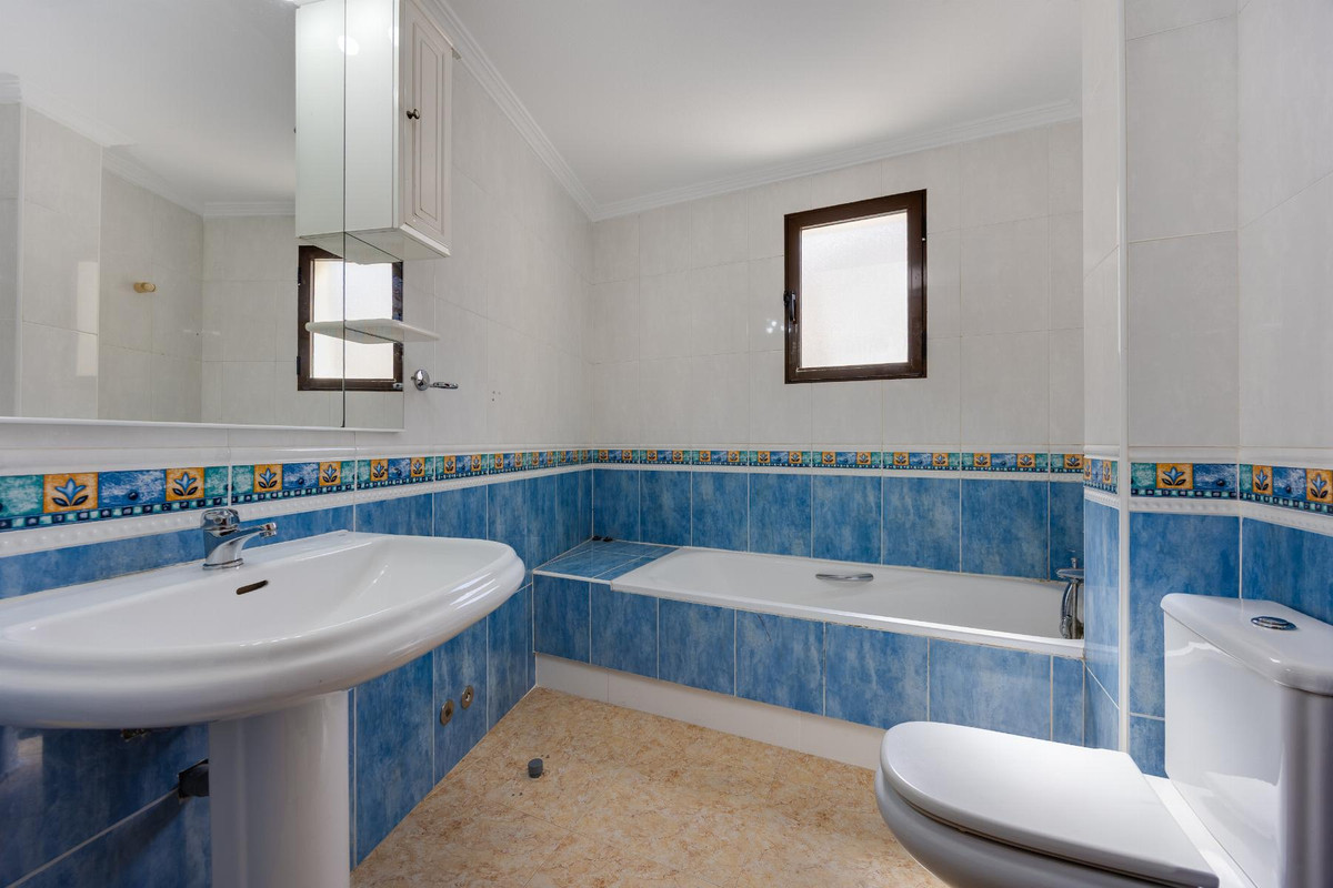3 Bed Apartment for sale in San Miguel De Salinas Costa Blanca, Alicante, Spain