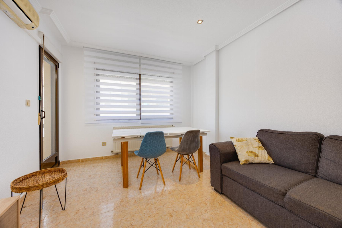 3 Bed Apartment for sale in San Miguel De Salinas Costa Blanca, Alicante, Spain