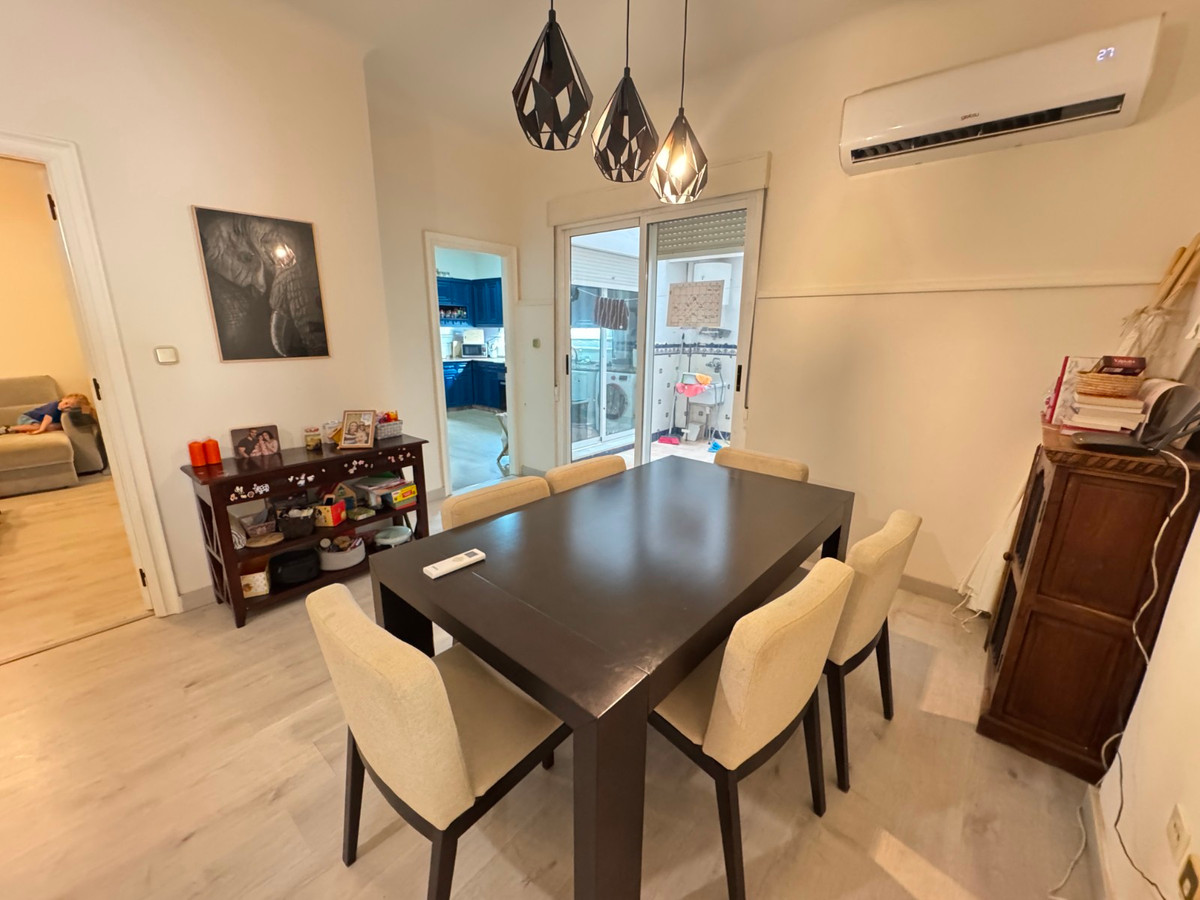 5 Bed Apartment for sale in Guardamar Del Segura Costa Blanca, Alicante, Spain