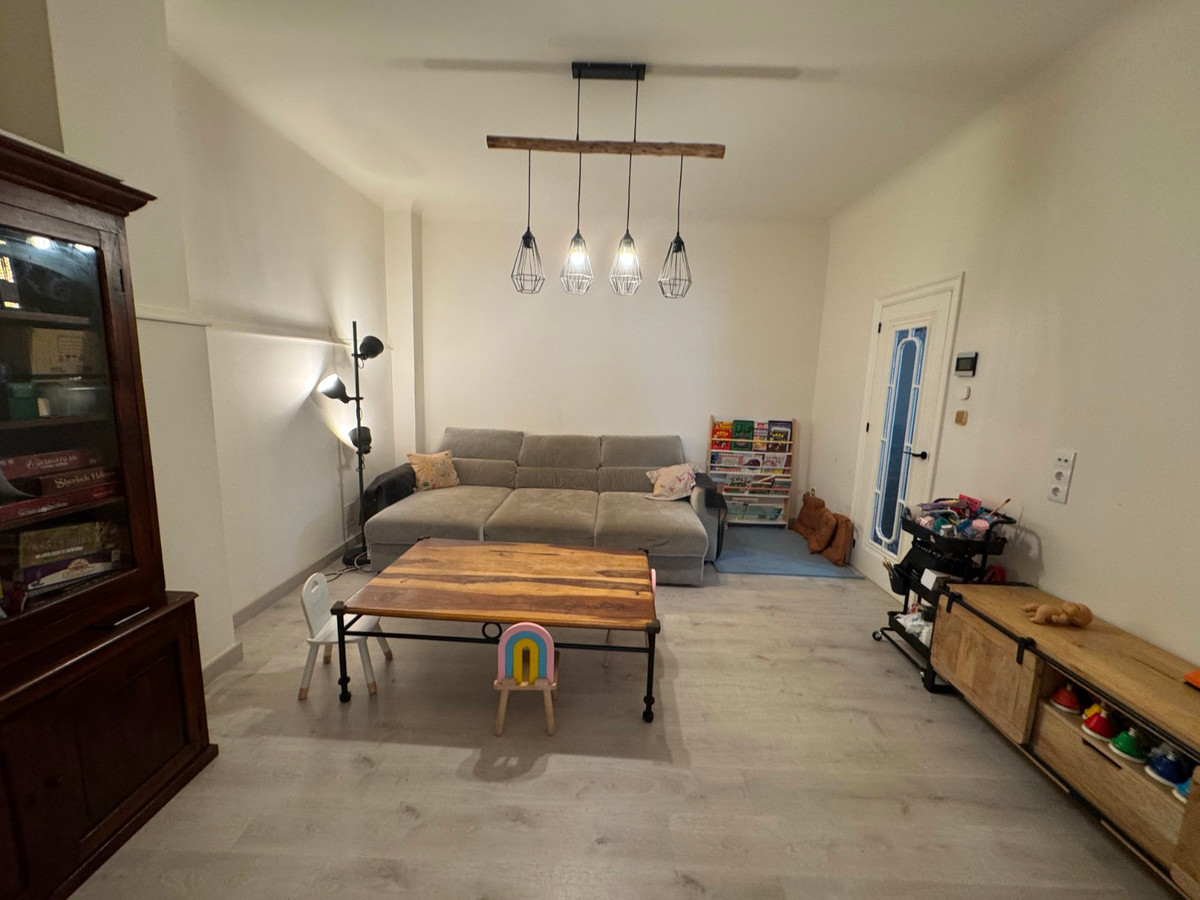 5 Bed Apartment for sale in Guardamar Del Segura Costa Blanca, Alicante, Spain