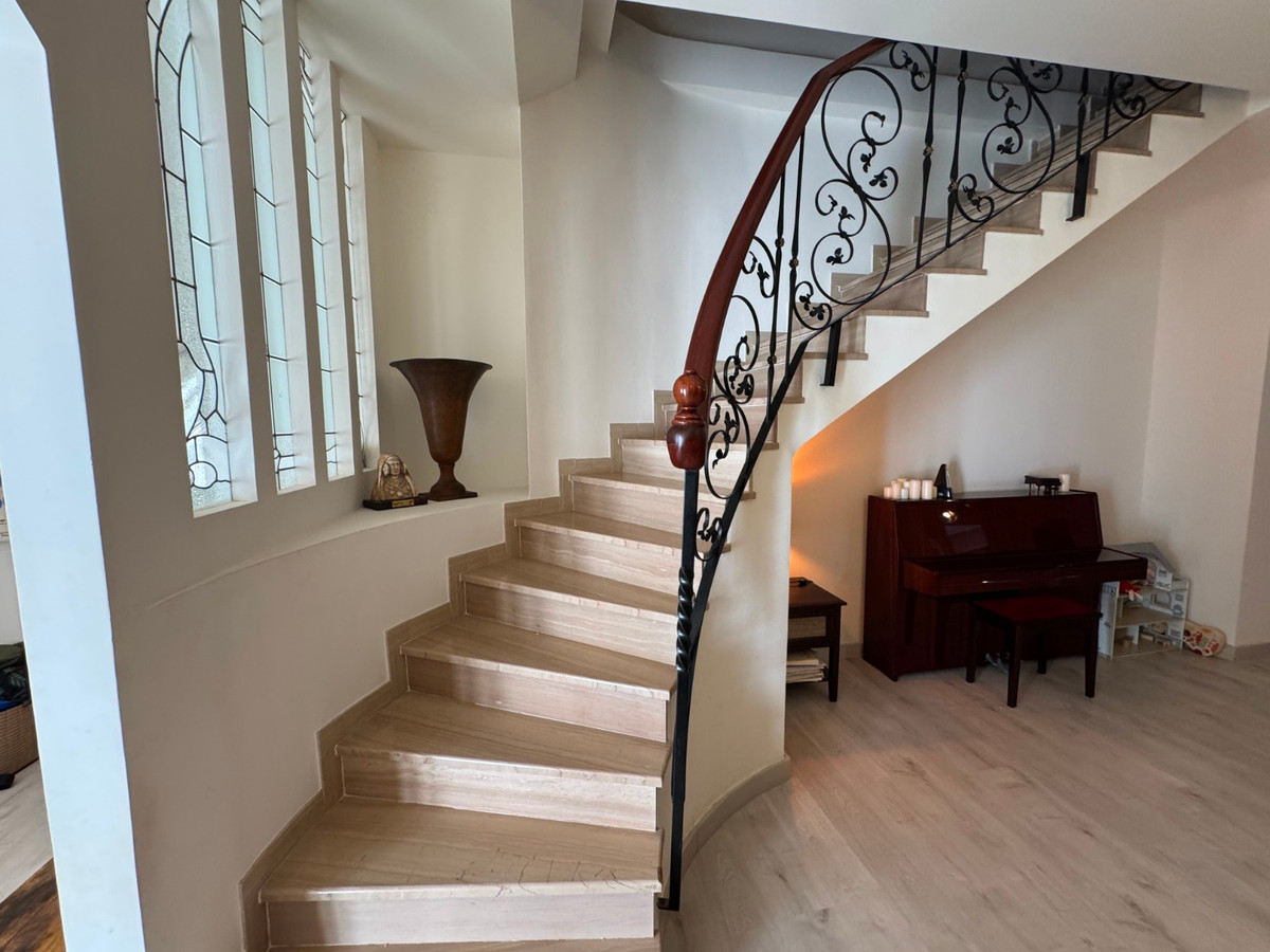 5 Bed Apartment for sale in Guardamar Del Segura Costa Blanca, Alicante, Spain
