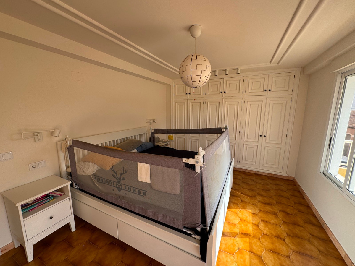 5 Bed Apartment for sale in Guardamar Del Segura Costa Blanca, Alicante, Spain