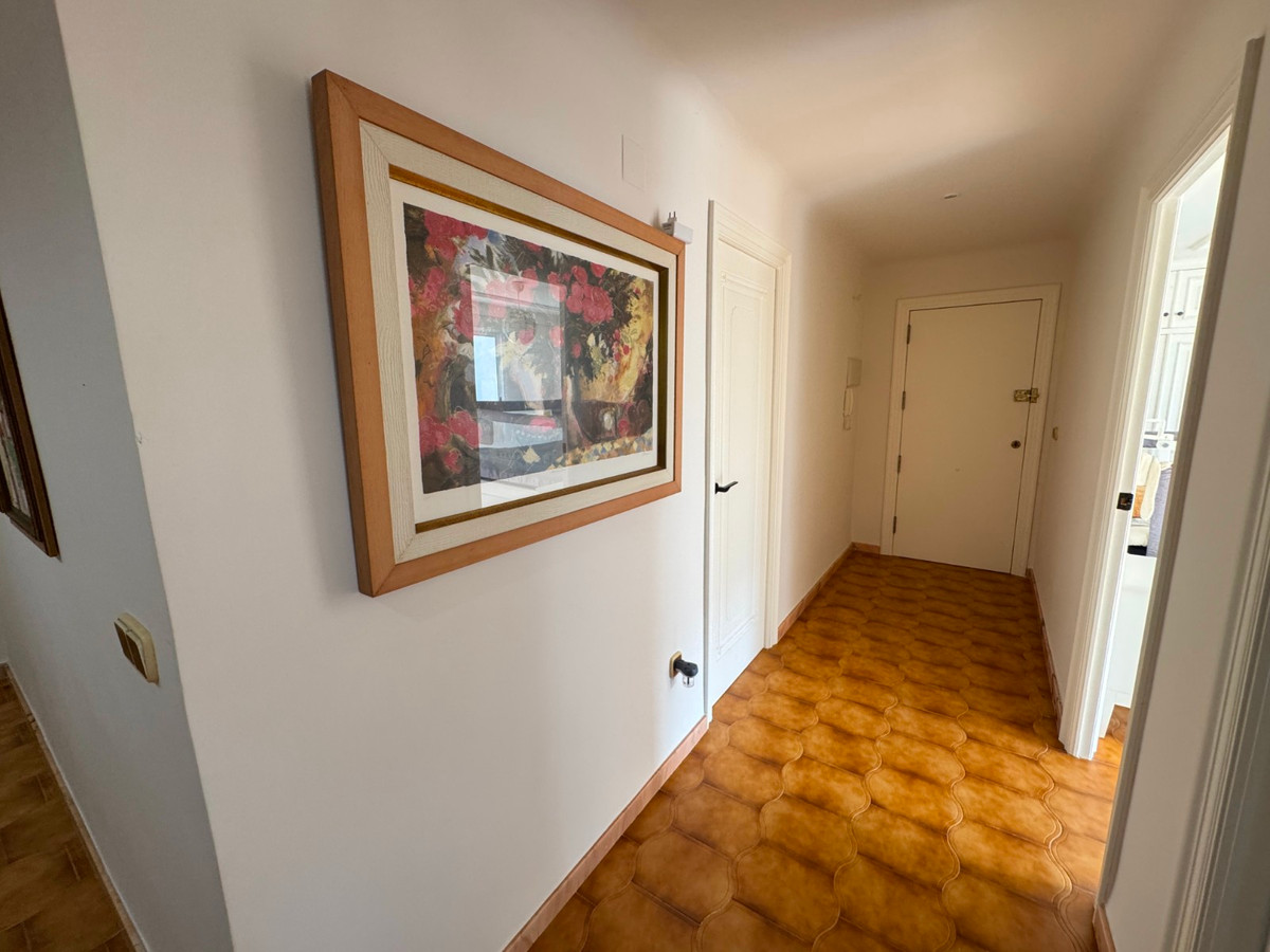 5 Bed Apartment for sale in Guardamar Del Segura Costa Blanca, Alicante, Spain